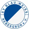 SV B/W Rebesgrün (A)