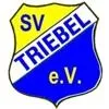 SpG Triebel/Eichigt