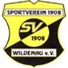 SV 08 Wildenau (A)