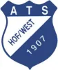 ATS Hof/West