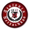 FC Teutonia Netzschkau