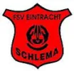 Eintracht Schlema