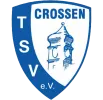 TSV Crossen