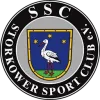 Storkower SC