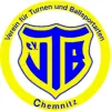 VTB Chemnitz