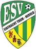 ESV Thum-Herold