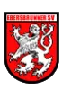Ebersbrunner SV