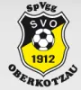 SpVgg Oberkotzau