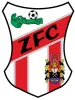 ZFC Meuselwitz
