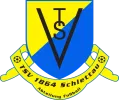 TSV 1864 Schlettau