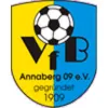 VfB Annaberg