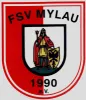 FSV Mylau 1990