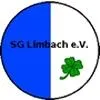 SpG Limbach/Zobes
