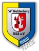 SV Waldenburg