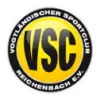 VSC Reichenbach II