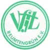 VfL Reumtengrün