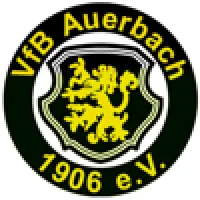 VfB Auerbach III