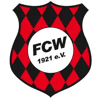 FC Werda/Bergen