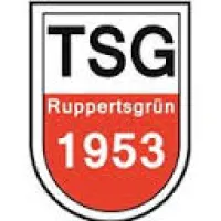 TSG Ruppertsgrün