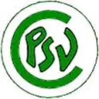 SpG PSV Chemnitz/Chemnitzer PSV