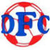 DFC Westsachsen Zwickau