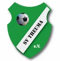 SV Theuma