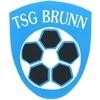 1. FC Rodewisch - TSG Brunn 6:1