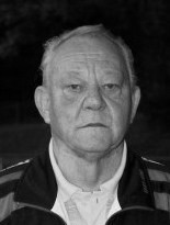 Der FCR trauert um Heinz Grünhagen (73)