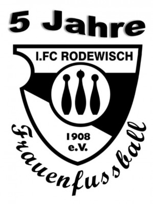 Frauen belegen Platz 6