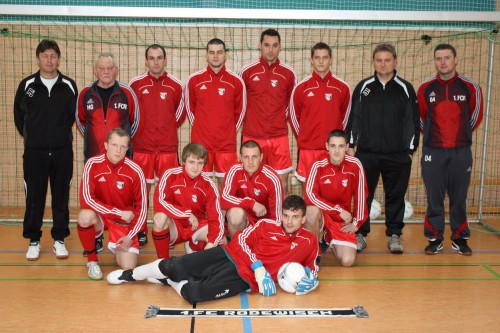 Bilder von Gelenau online