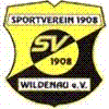 1. Mannschaft gegen SV 08 Wildenau 1:0