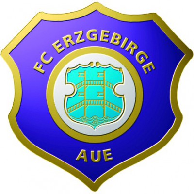 C-Jugend Test gegen Erzgebirge Aue