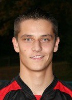 Mirko Gäbler ist Tipp-König