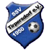 1. FC Rodewisch - SSV Tirpersdorf 3:3