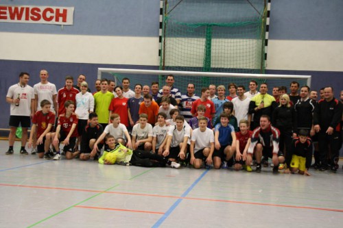 Neues Foto´s online