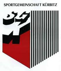 SG Kürbitz heißt der Gegner im Viertelfinale