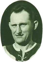 1. FC Rodewisch trauert um Ehrenmitglied