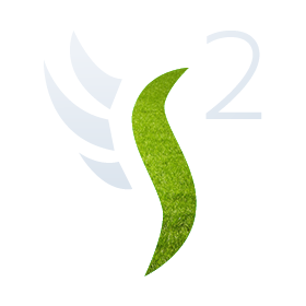 Update unserer Homepage