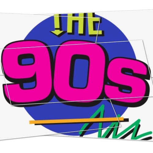 Rodewischer Kicker der 90er treffen sich!