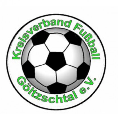 Kreisauswahl - 1. FC Rodewisch 7:2