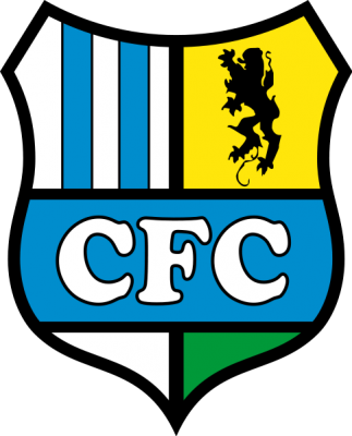Testspiel gegen den Chemnitzer FC