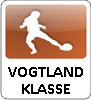Vogtlandklasse 2012/2013