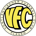 Bodenlose Frechheit vom Webmaster der E2 des VFC Plauen