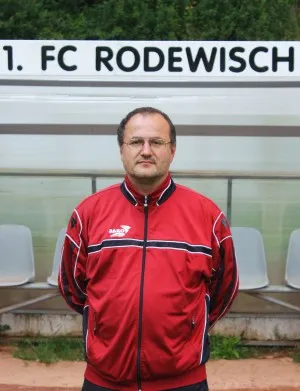 Jens Wünsch