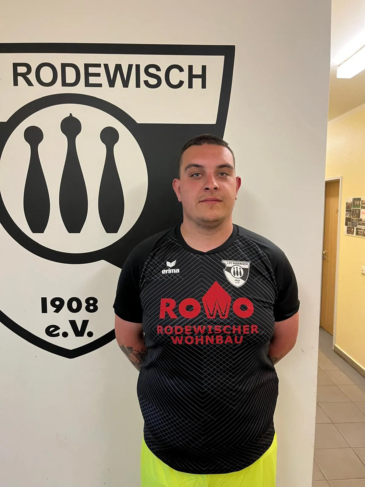 Max Schrader-Bölsche