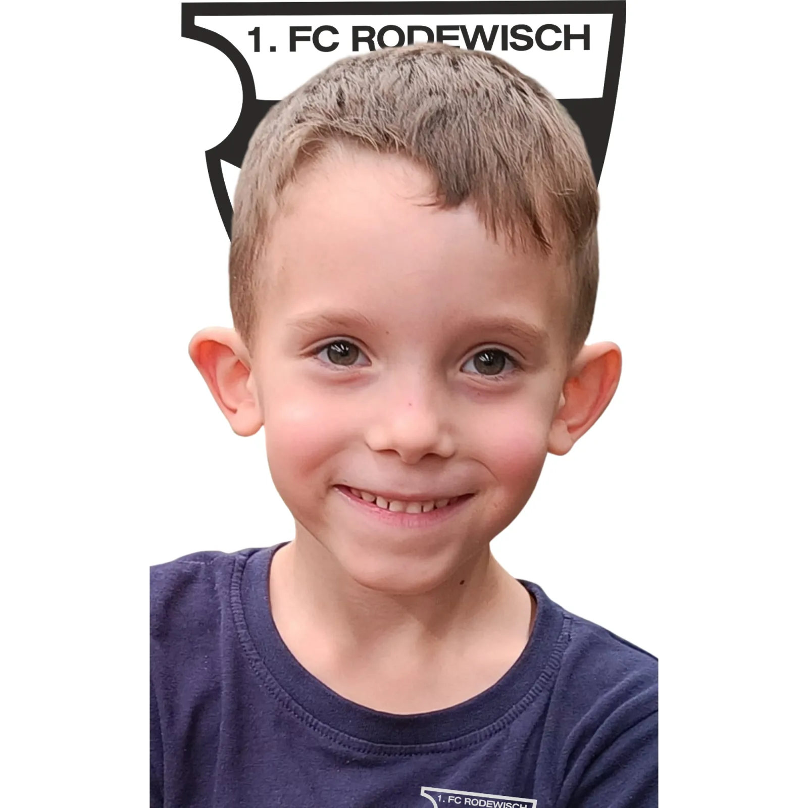 Antonin Röschl