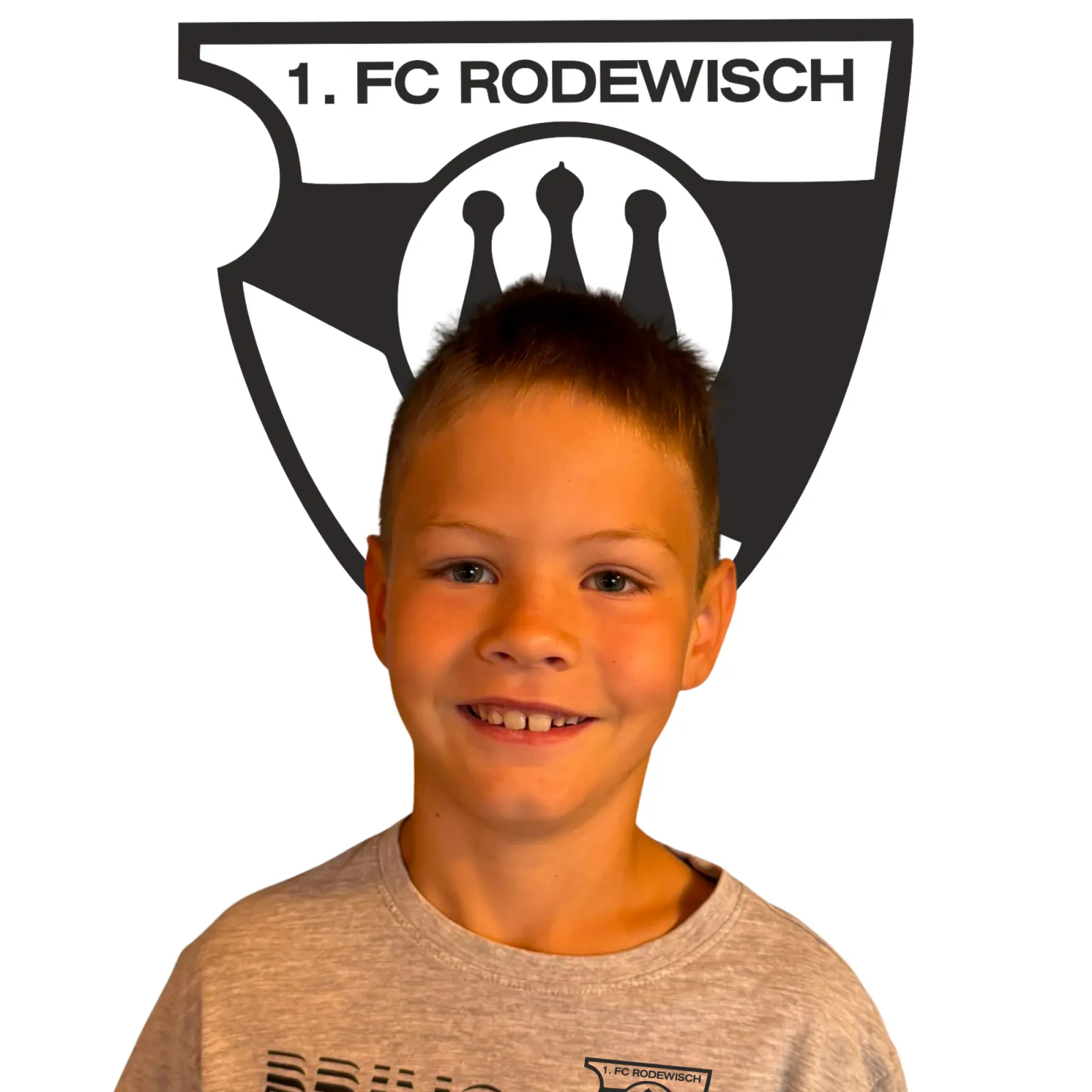 Eddie Rauchalles