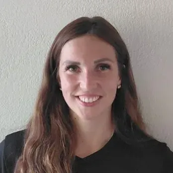Tina Bitterbier