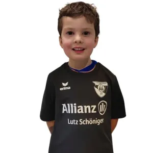 Theo de la Rosa Altamirano