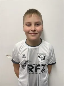 Louis Roithmayr